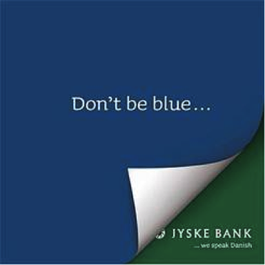 jyske-bank-dont-be-blue.png